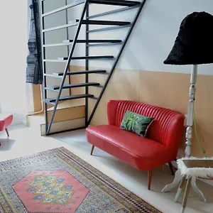 Apartment Twenty2