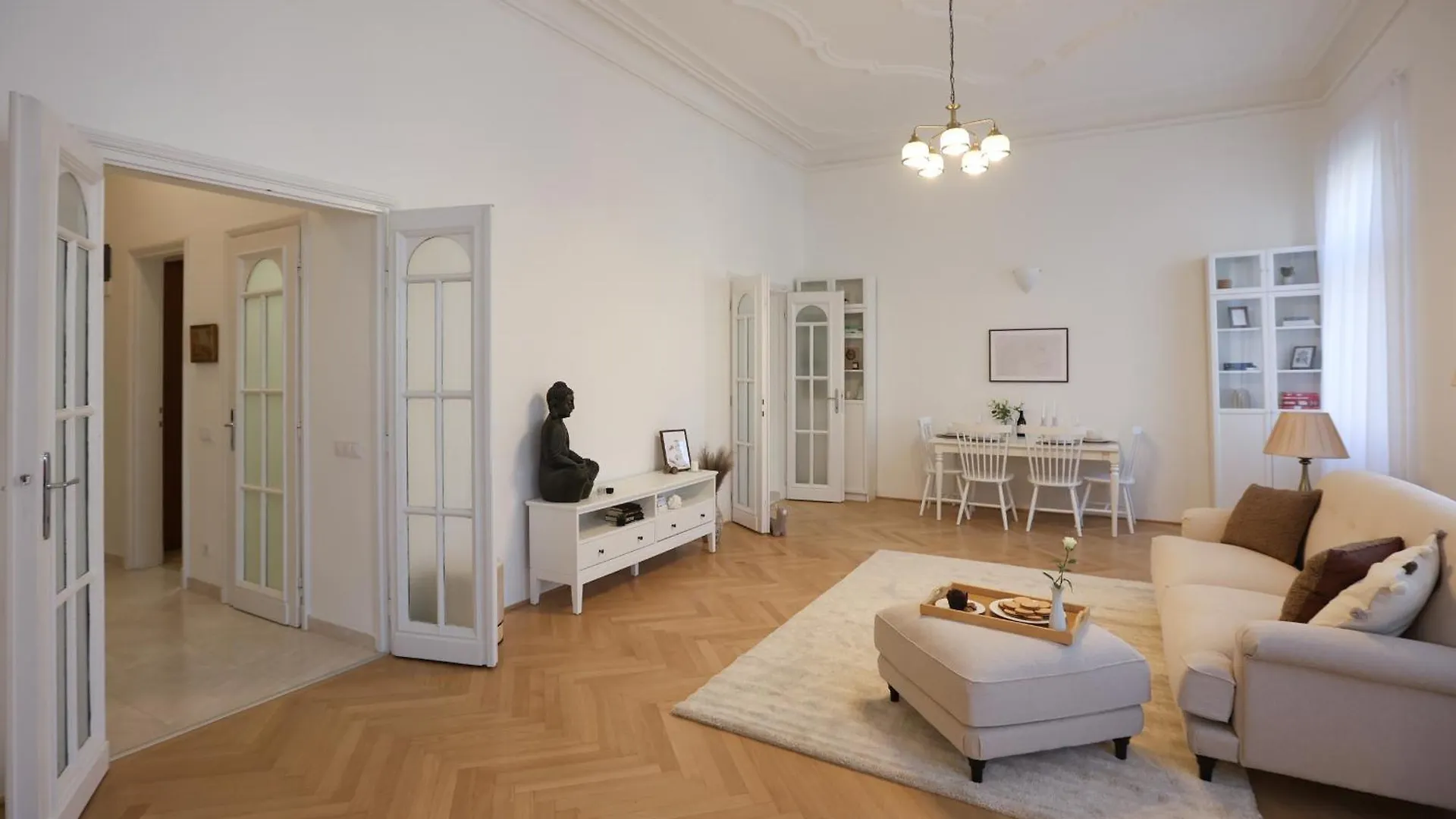 ****  Mirage Medic Hotel Βουδαπέστη Ουγγαρία